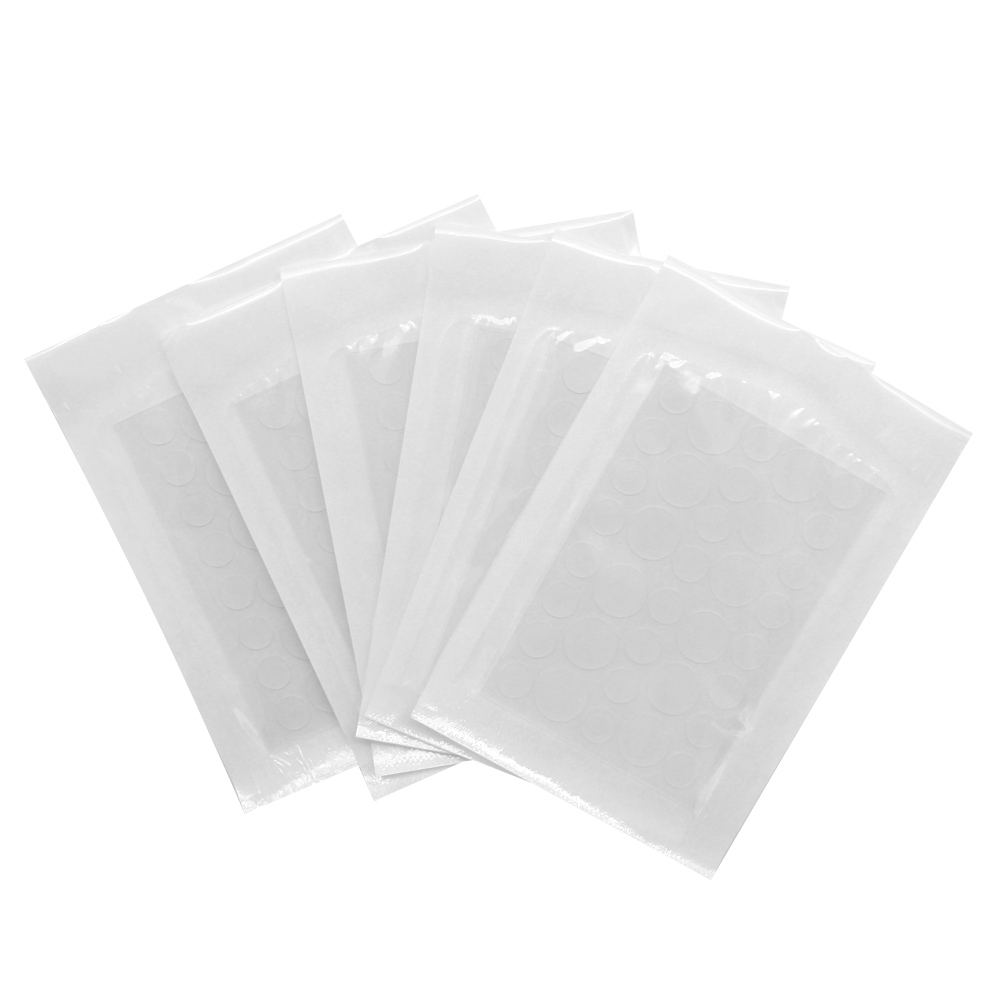 Acne Patch